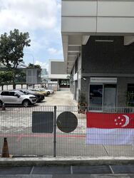 Tai Seng Point (D13), Shop House #632840401